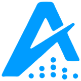 Athlenote